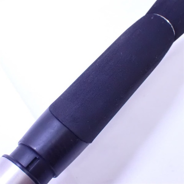 １０ＫＧワンＫＥＧ－８６２ＭＨ